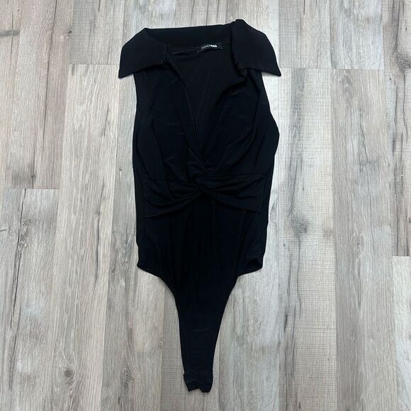 Body Suit - Picture 1 of 2